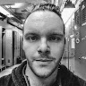 Meet your Posher, Dylan